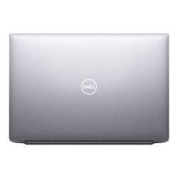 Dell Precision 5470 - Intel Core i7 - 12800H / hasta 4.8 GHz | APLIUM