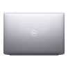 Dell Precision 5470 - Intel Core i7 - 12800H / hasta 4.8 GHz | APLIUM