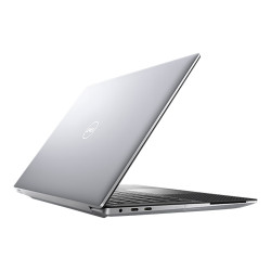 Dell Precision 5470 - Intel Core i7 - 12800H / hasta 4.8 GHz | APLIUM