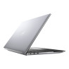 Dell Precision 5470 - Intel Core i7 - 12800H / hasta 4.8 GHz | APLIUM