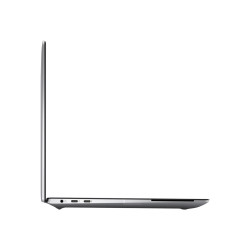 Dell Precision 5470 - Intel Core i7 - 12800H / hasta 4.8 GHz | APLIUM