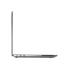 Dell Precision 5470 - Intel Core i7 - 12800H / hasta 4.8 GHz | APLIUM