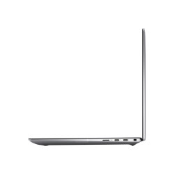 Dell Precision 5470 - Intel Core i7 - 12800H / hasta 4.8 GHz | APLIUM