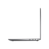 Dell Precision 5470 - Intel Core i7 - 12800H / hasta 4.8 GHz | APLIUM