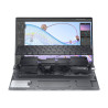 Dell Precision 5470 - Intel Core i7 - 12800H / hasta 4.8 GHz | APLIUM