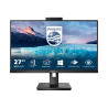 Philips S-line 272S1MH - Monitor LED - 27" - 1920 x 1080 Ful | APLIUM