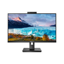 Philips S-line 272S1MH - Monitor LED - 27" - 1920 x 1080 Ful | APLIUM
