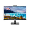Philips S-line 272S1MH - Monitor LED - 27" - 1920 x 1080 Ful | APLIUM