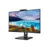 Philips S-line 272S1MH - Monitor LED - 27" - 1920 x 1080 Ful | APLIUM