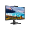 Philips S-line 272S1MH - Monitor LED - 27" - 1920 x 1080 Ful | APLIUM