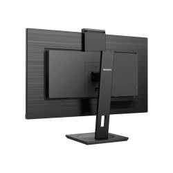 Philips S-line 272S1MH - Monitor LED - 27" - 1920 x 1080 Ful | APLIUM