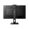 Philips S-line 272S1MH - Monitor LED - 27" - 1920 x 1080 Ful | APLIUM