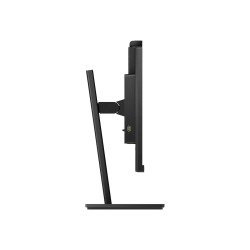 Philips S-line 272S1MH - Monitor LED - 27" - 1920 x 1080 Ful | APLIUM
