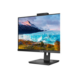 Philips S-line 272S1MH - Monitor LED - 27" - 1920 x 1080 Ful | APLIUM