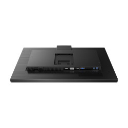Philips S-line 272S1MH - Monitor LED - 27" - 1920 x 1080 Ful | APLIUM
