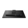 Philips S-line 272S1MH - Monitor LED - 27" - 1920 x 1080 Ful | APLIUM