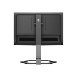 34 Va 3440X1440 16:9 34E1C5600HE HDMI Dp 4USB3 Usbc M | APLIUM