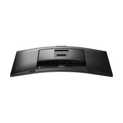 Philips 34E1C5600HE - 5000 Series - monitor LED - curvado - 34" - 3440
