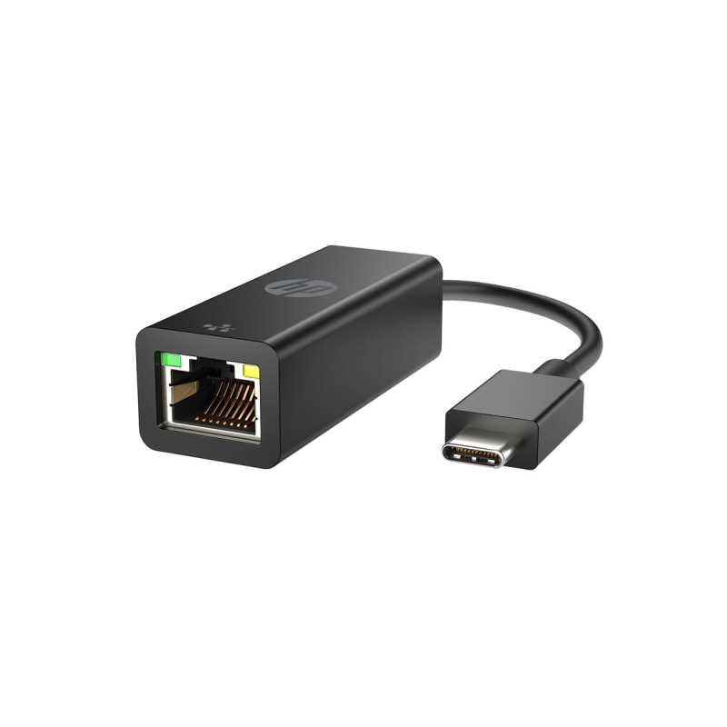 HP Usb-c To RJ45 Adapter G2 | APLIUM