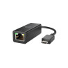 HP Usb-c To RJ45 Adapter G2 | APLIUM