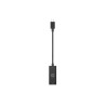 HP Usb-c To RJ45 Adapter G2 | APLIUM
