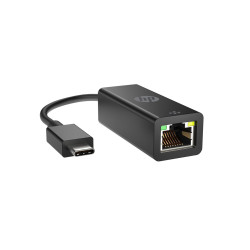 HP Usb-c To RJ45 Adapter G2 | APLIUM