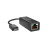 HP Usb-c To RJ45 Adapter G2 | APLIUM