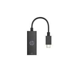 HP Usb-c To RJ45 Adapter G2 | APLIUM