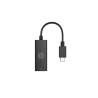 HP Usb-c To RJ45 Adapter G2 | APLIUM