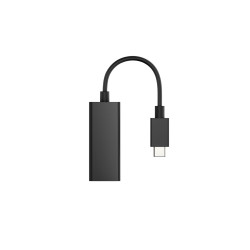 HP Usb-c To RJ45 Adapter G2 | APLIUM