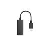 HP Usb-c To RJ45 Adapter G2 | APLIUM
