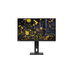 ThinkVision E27q-20 68.6 cm