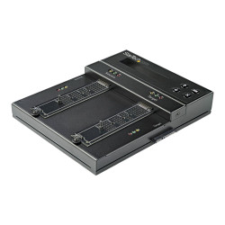 Standalone M.2 Sata M.2 Nvme Duplicator And Eraser - HDD/SSD | APLIUM