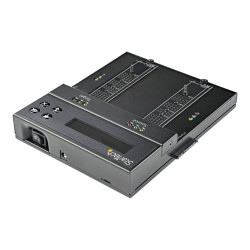 Standalone M.2 Sata M.2 Nvme Duplicator And Eraser - HDD/SSD | APLIUM
