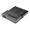 Standalone M.2 Sata M.2 Nvme Duplicator And Eraser - HDD/SSD | APLIUM