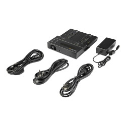 Standalone M.2 Sata M.2 Nvme Duplicator And Eraser - HDD/SSD | APLIUM