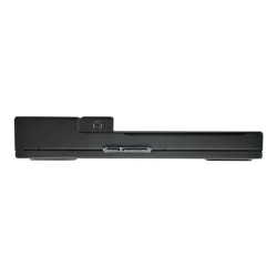 Standalone M.2 Sata M.2 Nvme Duplicator And Eraser - HDD/SSD | APLIUM