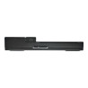 Standalone M.2 Sata M.2 Nvme Duplicator And Eraser - HDD/SSD | APLIUM
