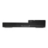 Standalone M.2 Sata M.2 Nvme Duplicator And Eraser - HDD/SSD | APLIUM