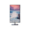 AOC Q27V5C - Monitor LED - 27" - 2560 x 1440 QHD @ 75 Hz - I | APLIUM