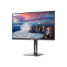 AOC Q27V5C - Monitor LED - 27" - 2560 x 1440 QHD @ 75 Hz - I | APLIUM