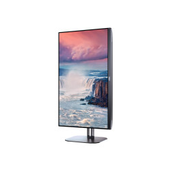 AOC Q27V5C - Monitor LED - 27" - 2560 x 1440 QHD @ 75 Hz - I | APLIUM