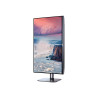 AOC Q27V5C - Monitor LED - 27" - 2560 x 1440 QHD @ 75 Hz - I | APLIUM