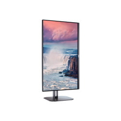 AOC Q27V5C - Monitor LED - 27" - 2560 x 1440 QHD @ 75 Hz - I | APLIUM