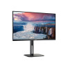 AOC Q27V5C - Monitor LED - 27" - 2560 x 1440 QHD @ 75 Hz - I | APLIUM
