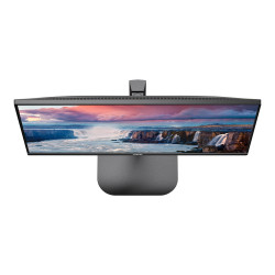 AOC Q27V5C - Monitor LED - 27" - 2560 x 1440 QHD @ 75 Hz - I | APLIUM