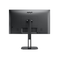 AOC Q27V5C - Monitor LED - 27" - 2560 x 1440 QHD @ 75 Hz - I | APLIUM
