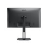 AOC Q27V5C - Monitor LED - 27" - 2560 x 1440 QHD @ 75 Hz - I | APLIUM