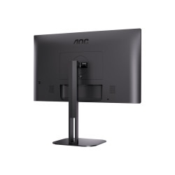 AOC Q27V5C - Monitor LED - 27" - 2560 x 1440 QHD @ 75 Hz - I | APLIUM