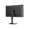 AOC Q27V5C - Monitor LED - 27" - 2560 x 1440 QHD @ 75 Hz - I | APLIUM
